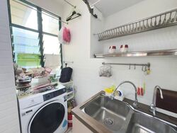 Kovan Esquire (D19), Apartment #622252181